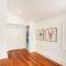 1801 Chatham Ave B + C - تيبي أيلاند
