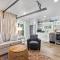 1801 Chatham Ave B + C - تيبي أيلاند