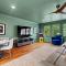 1801 Chatham Ave B + C - تيبي أيلاند