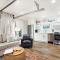 1801 Chatham Ave B + C - تيبي أيلاند