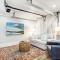 1801 Chatham Ave B + C - تيبي أيلاند