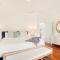 1801 Chatham Ave B + C - تيبي أيلاند