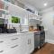 1801 Chatham Ave B + C - تيبي أيلاند