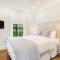 1801 Chatham Ave B + C - تيبي أيلاند