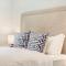 1801 Chatham Ave B + C - تيبي أيلاند
