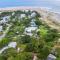 1801 Chatham Ave B + C - تيبي أيلاند