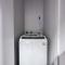 Elegant 1br1ba Apt In High Level Wifibalcony