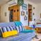 Brand New 1BR APT Right Next to City Center - Pool - Пуерто-Вальярта