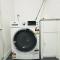 Bourke 2br1ba Apt Close To Chinatown Centre