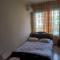 Twin Cottages - 乌雷基