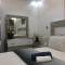 APPARTEMENT MEUBLE DAKAR Suite 1
