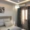 APPARTEMENT MEUBLE DAKAR Suite 1