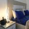 APPARTEMENT MEUBLE DAKAR Suite 1