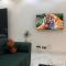 APPARTEMENT MEUBLE DAKAR Suite 1
