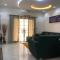 APPARTEMENT MEUBLE DAKAR Suite 1