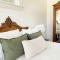 Edna Estate, Sleeps 17, Hot Tub