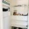 Edna Estate, Sleeps 17, Hot Tub
