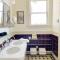 Edna Estate, Sleeps 17, Hot Tub