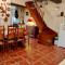 Charming Country House In The Heart Of Burgundy - 科马丹