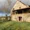 Charming Country House In The Heart Of Burgundy - 科马丹