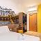 B&B Hotel Palermo Quattro Canti