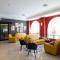 B&B Hotel Palermo Quattro Canti