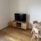 Hilo Charming Appartment Saint Laurent Sur Sane - Saint-Laurent-sur-Saône