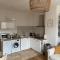 Hilo Charming Appartment Saint Laurent Sur Sane - Saint-Laurent-sur-Saône