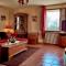 Charming Country House In The Heart Of Burgundy - 科马丹
