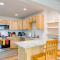 6 Mi to Dtwn Bright and Airy Anchorage Getaway! - أنكوراج