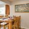 6 Mi to Dtwn Bright and Airy Anchorage Getaway! - أنكوراج