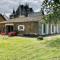 Le Cuvier Des Morandes Holiday Home Vinzelles
