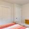 6 Mi to Dtwn Bright and Airy Anchorage Getaway! - أنكوراج