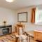 6 Mi to Dtwn Bright and Airy Anchorage Getaway! - أنكوراج