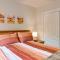 6 Mi to Dtwn Bright and Airy Anchorage Getaway! - أنكوراج