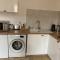 Hilo Charming Appartment Saint Laurent Sur Sane - Saint-Laurent-sur-Saône
