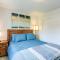 Near Trails and Town Anchorage Apt with Shared Yard - Anchorage
