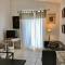 Le Cuvier Des Morandes Holiday Home Vinzelles