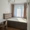 Apartament Lippóczy'ego - Tarnów