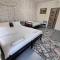 Guest house SANAT