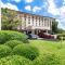 Holiday Inn Express Atlanta Galleria-Ballpark Area by IHG