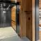 New luxury ski in ski out 4 bedroom at One At Spruce Peak - ستو