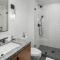 New luxury ski in ski out 4 bedroom at One At Spruce Peak - ستو
