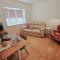 Tettenhall Cosy Apartment - Sleeps 4 - Tettenhall