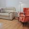 Tettenhall Cosy Apartment - Sleeps 4 - Tettenhall