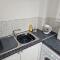 Tettenhall Cosy Apartment - Sleeps 4 - Tettenhall