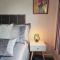 Tettenhall Cosy Apartment - Sleeps 4 - Tettenhall