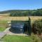 La bulle de Mont
