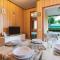 Camping Apuano