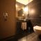Sapci Prestige Hotel